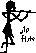 jlp flute